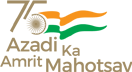 Government Logo